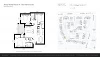 Floor Plan Thumbnail